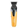 قیمت ماشین اصلاح خط زن کیمی KM-1572 قیمت ماشین اصلاح خط زن کیمی KM-1572