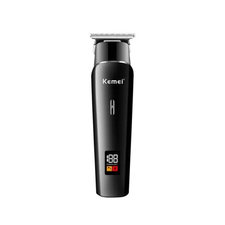 قیمت ماشین اصلاح کیمی Km-1113