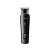 قیمت ماشین اصلاح کیمی Km-1113 قیمت ماشین اصلاح کیمی Km-1113