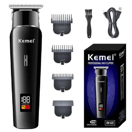 قیمت ماشین اصلاح کیمی Km-1113
