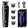 قیمت ماشین اصلاح کیمی Km-1113 قیمت ماشین اصلاح کیمی Km-1113