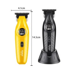 قیمت  ماشین اصلاح خط زن  کیمی مدل ۱۷۴۳