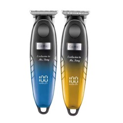 قیمت ماشین اصلاح خط زن کیمی Km-1742