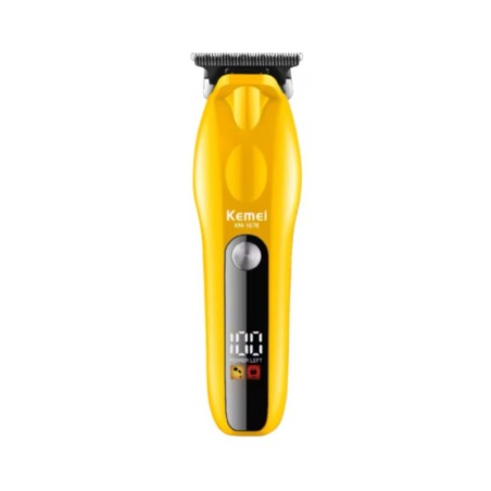 قیمت ماشین اصلاح خط زن کیمی Km-1678 قیمت ماشین اصلاح خط زن کیمی Km-1678