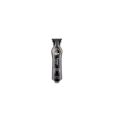 قیمت ماشین اصلاح خط زن صفر زن Kemei Km-1738