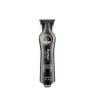 قیمت ماشین اصلاح خط زن صفر زن Kemei Km-1738 قیمت ماشین اصلاح خط زن صفر زن Kemei Km-1738