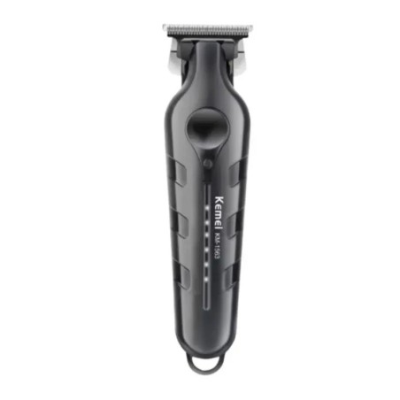قیمت ماشین اصلاح خط زن کیمی KM-1563