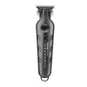 قیمت ماشین اصلاح خط زن کیمی KM-1563 قیمت ماشین اصلاح خط زن کیمی KM-1563