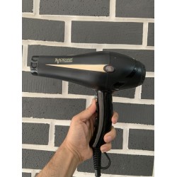 قیمت سشوار حرفه ای دیجیتال 6600 وات موهیر mc-6603