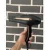 قیمت سشوار حرفه ای دیجیتال 6600 وات موهیر mc-6603 قیمت سشوار حرفه ای دیجیتال 6600 وات موهیر mc-6603