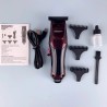 قیمت وخرید ماشین اصلاح خط زن حرفه ای جیمی مدل GEEMY GM-8002 قیمت وخرید ماشین اصلاح خط زن حرفه ای جیمی مدل GEEMY GM-8002