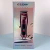 قیمت وخرید ماشین اصلاح خط زن حرفه ای جیمی مدل GEEMY GM-8002 قیمت وخرید ماشین اصلاح خط زن حرفه ای جیمی مدل GEEMY GM-8002