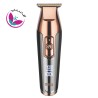 دستگاه اصلاح مو DSP مدل 90286A با تیغه استیل ضدزنگ و باتری پرظرفیت دستگاه اصلاح مو DSP مدل 90286A با تیغه استیل ضدزنگ و باتری پرظرفیت