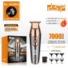 قیمت و خرید خط زن حرفه ای DSP مدل 90286A اصل قیمت و خرید خط زن حرفه ای DSP مدل 90286A اصل