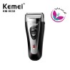 خرید و قیمت ریش تراش حرفه ای دو کاره کیمی مدل KEMEI KM-9038 خرید و قیمت ریش تراش حرفه ای دو کاره کیمی مدل KEMEI KM-9038