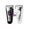 خرید و قیمت ریش تراش حرفه ای دو کاره کیمی مدل KEMEI KM-9038 خرید و قیمت ریش تراش حرفه ای دو کاره کیمی مدل KEMEI KM-9038