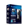 خرید و قیمت ریش تراش حرفه ای دو کاره کیمی مدل KEMEI KM-9038 خرید و قیمت ریش تراش حرفه ای دو کاره کیمی مدل KEMEI KM-9038