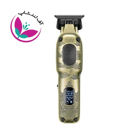 ماشین اصلاح وی جی آر V-954 ماشین اصلاح وی جی آر V-954