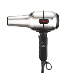 قیمت و خرید سشوار حرفه ای دی اس پی مدل 30387