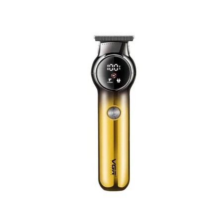 قیمت وخرید ماشین اصلاح خط زن وی جی آر مدل VGR V-989 قیمت وخرید ماشین اصلاح خط زن وی جی آر مدل VGR V-989
