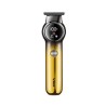قیمت وخرید ماشین اصلاح خط زن وی جی آر مدل VGR V-989 قیمت وخرید ماشین اصلاح خط زن وی جی آر مدل VGR V-989