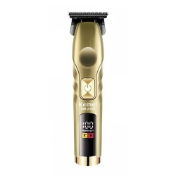 ماشین اصلاح خط زن کیمی KM-2359