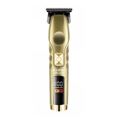 ماشین اصلاح خط زن کیمی KM-2359 ماشین اصلاح خط زن کیمی KM-2359