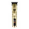 ماشین اصلاح خط زن کیمی KM-2359 ماشین اصلاح خط زن کیمی KM-2359