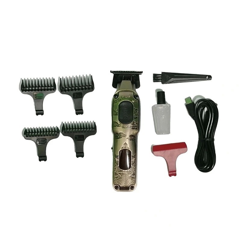 ماشین اصلاح وی جی آر V-954