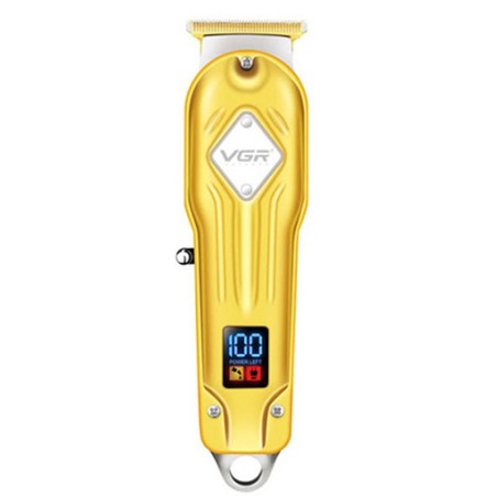 ماشین اصلاح وی جی ار V-261
