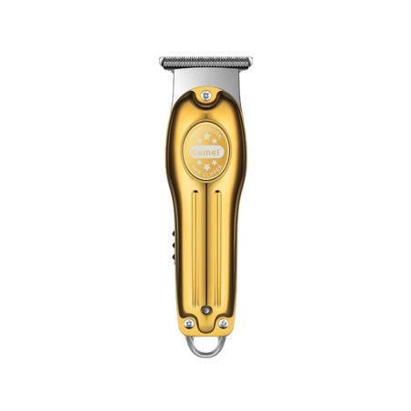 ماشین اصلاح کیمی km-679
