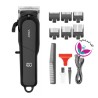 خرید و قیمت ماشین اصلاح VGR مدل V-118 | حجمزن حرفهای با باتری 2000mAh - قیمت ویژه خرید و قیمت ماشین اصلاح VGR مدل V-118 | حجمزن حرفهای با باتری 2000mAh - قیمت ویژه