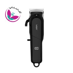 حجم زن حرفه ای vgr v118