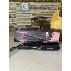 قیمت و خرید اتو موی ویو پروموزر مدل mz-7068a