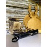 قیمت و خرید اتو موی ویو پروموزر مدل mz-7068a قیمت و خرید اتو موی ویو پروموزر مدل mz-7068a