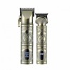 خرید و قیمت ست ماشین اصلاح VGR V-670 خرید و قیمت ست ماشین اصلاح VGR V-670