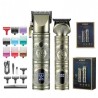 خرید و قیمت ست ماشین اصلاح VGR V-670 خرید و قیمت ست ماشین اصلاح VGR V-670