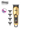ماشین-اصلاح-دی-اس-پی-مدل-dsp-91585 ماشین-اصلاح-دی-اس-پی-مدل-dsp-91585