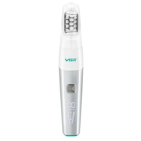 اپیلاتور 5 کاره وی جی آر VGR V-752 اپیلاتور 5 کاره وی جی آر VGR V-752