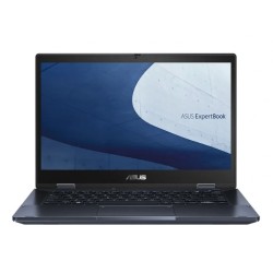 خرید  لپ تاپ ایسوس لمسی مدل ASUS ExpertBook B7402FB i5 16G 1TB intel