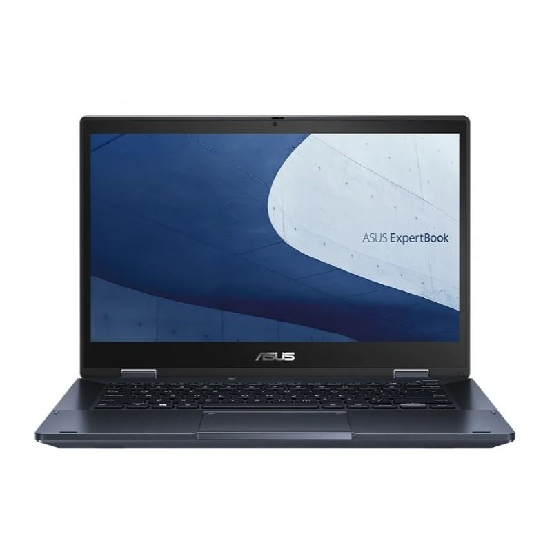 خرید  لپ تاپ ایسوس لمسی مدل ASUS ExpertBook B7402FB i5 16G 1TB intel