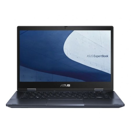 خرید لپ تاپ ایسوس لمسی مدل ASUS ExpertBook B7402FB i5 16G 1TB intel خرید لپ تاپ ایسوس لمسی مدل ASUS ExpertBook B7402FB i5 16G 1TB intel