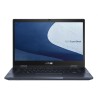 خرید لپ تاپ ایسوس لمسی مدل ASUS ExpertBook B7402FB i5 16G 1TB intel خرید لپ تاپ ایسوس لمسی مدل ASUS ExpertBook B7402FB i5 16G 1TB intel