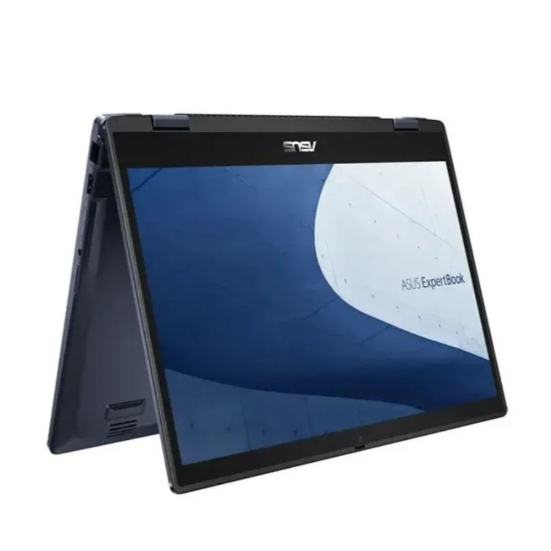 خرید  لپ تاپ ایسوس لمسی مدل ASUS ExpertBook B7402FB i5 16G 1TB intel