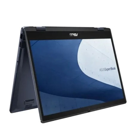 خرید لپ تاپ ایسوس لمسی مدل ASUS ExpertBook B7402FB i5 16G 1TB intel خرید لپ تاپ ایسوس لمسی مدل ASUS ExpertBook B7402FB i5 16G 1TB intel