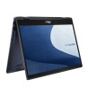 خرید لپ تاپ ایسوس لمسی مدل ASUS ExpertBook B7402FB i5 16G 1TB intel خرید لپ تاپ ایسوس لمسی مدل ASUS ExpertBook B7402FB i5 16G 1TB intel