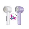 پرزگیر شارژی کیمی مدل KEMEI KM-165 پرزگیر شارژی کیمی مدل KEMEI KM-165