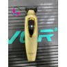 قیمت ماشین اصلاح خط زن حرفه ای کیمی مدل kemei km-1673 قیمت ماشین اصلاح خط زن حرفه ای کیمی مدل kemei km-1673