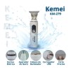 خرید ماشین اصلاح 4 کاره کیمی مدل KEMEI KM-279 خرید ماشین اصلاح 4 کاره کیمی مدل KEMEI KM-279
