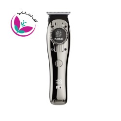 خرید ماشین اصلاح خط زن و صفر زن کیمی KEMEI KM-1710